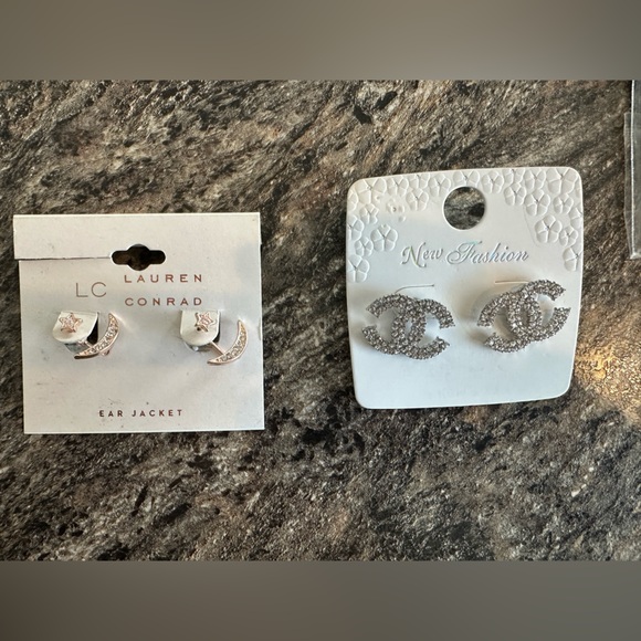 Jewelry bundle - Picture 6 of 12